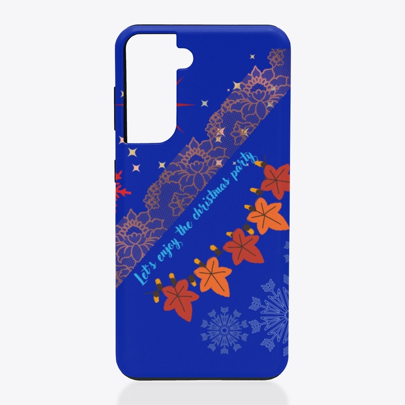 Party Christmas (all types product)