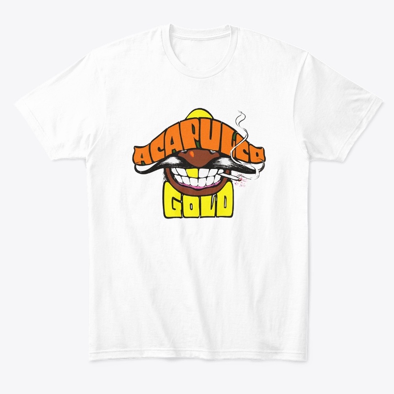 Acapuclo Gold V2 Breeders Syndicate