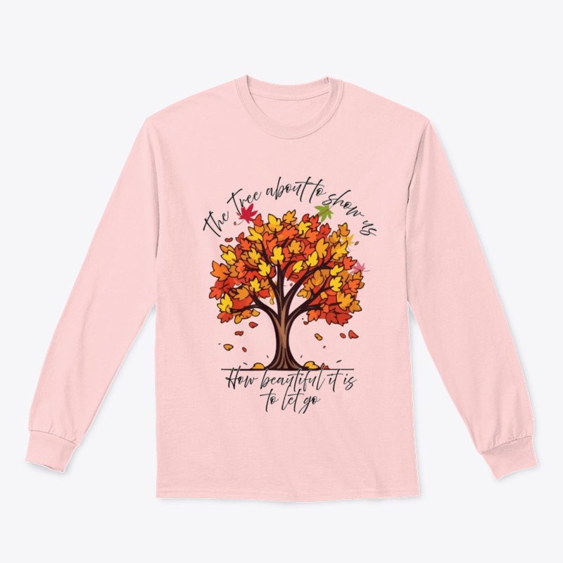autumn season  