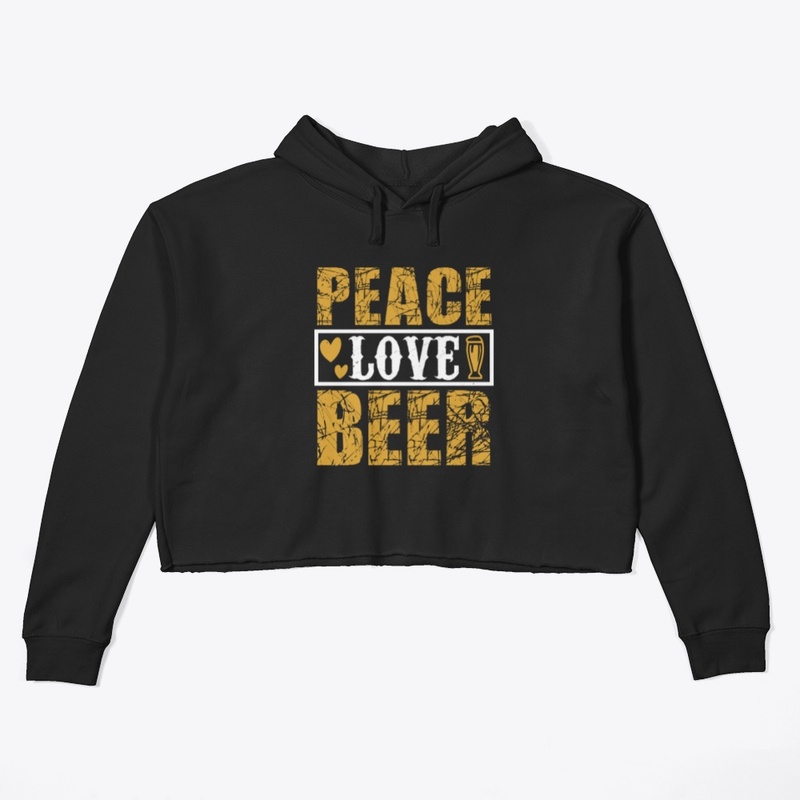 Beer line's