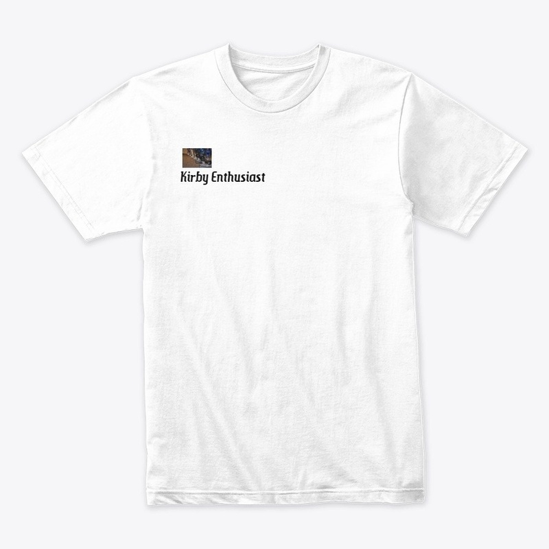 1st Design