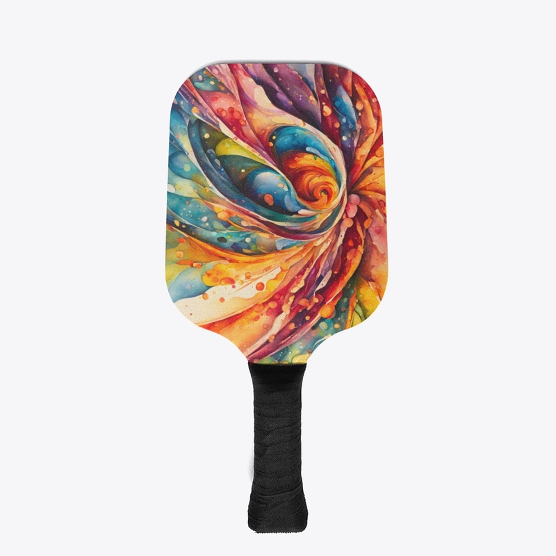 Masterpiece - Vivid Chroma Colors - PG2