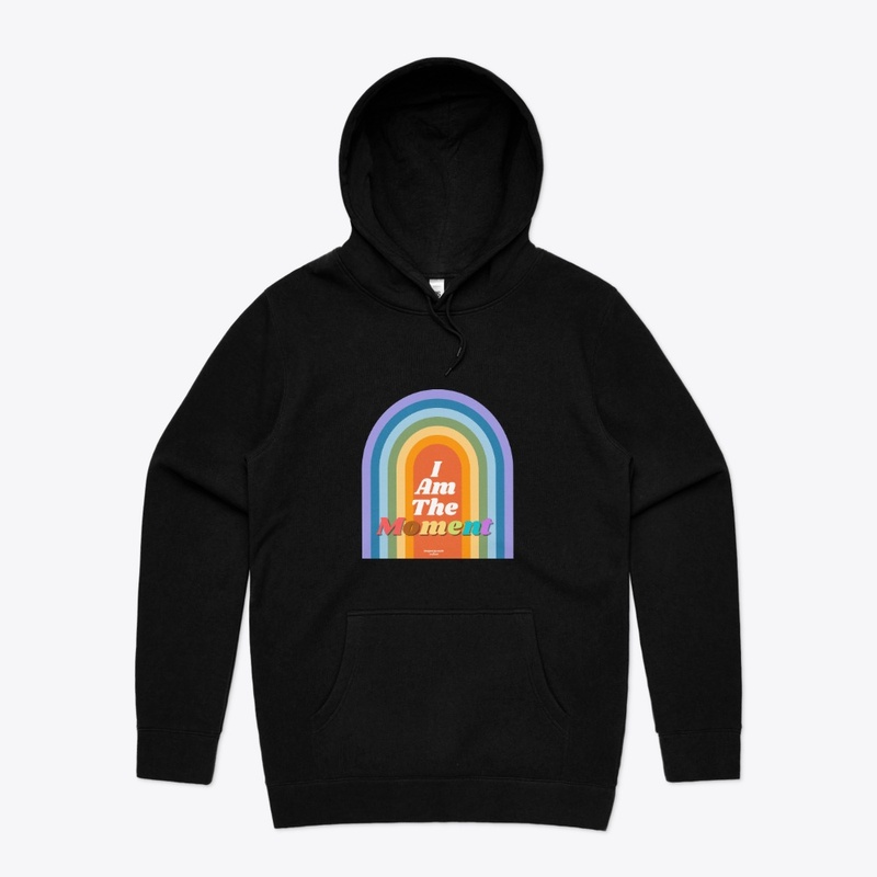 Artist Series #5 - Designed By Malik