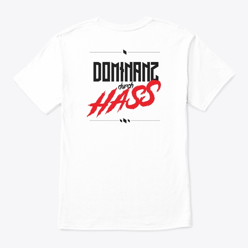 shiftW Classic Shirt