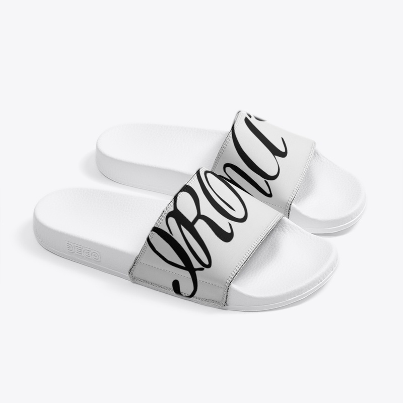 Chappal