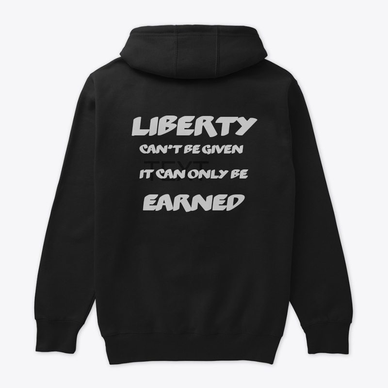 Liberty 