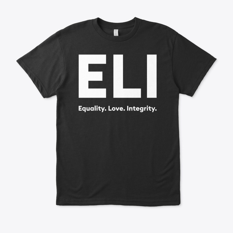 eLI Values Series