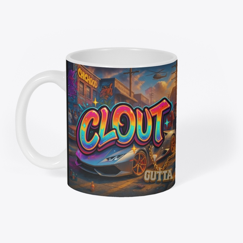 Clout