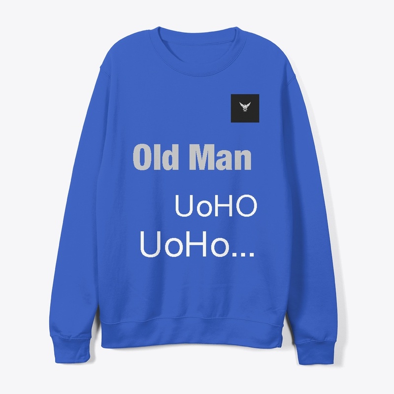 Unisex T-Shirt,Hoodie,Sweatshirt ETC