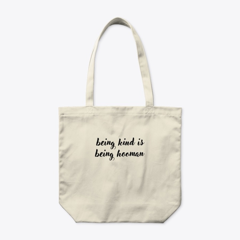 For Pet Lovers Everywhere