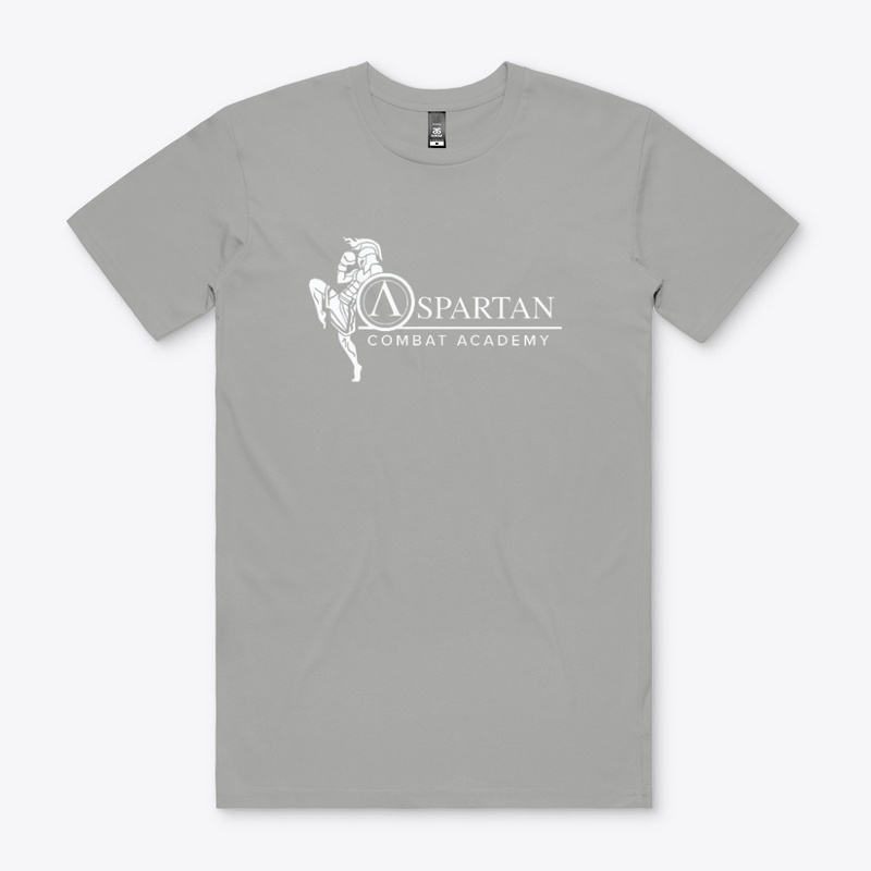 Spartan Combat Academy