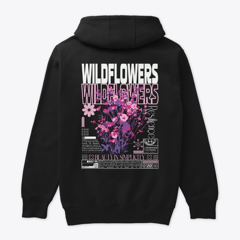 Wildflower