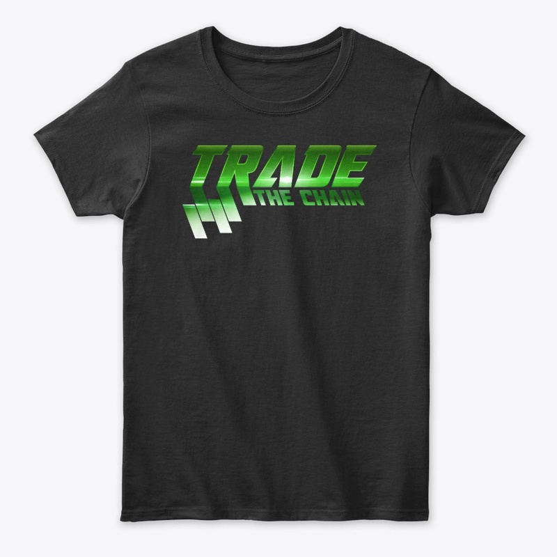 Trade The Chain