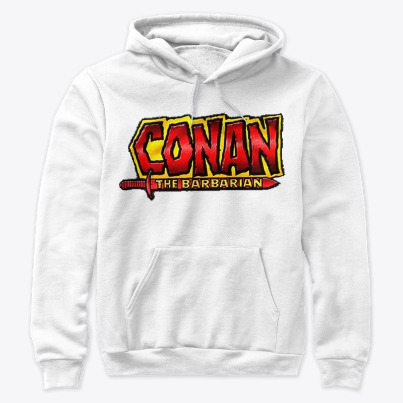 conan1