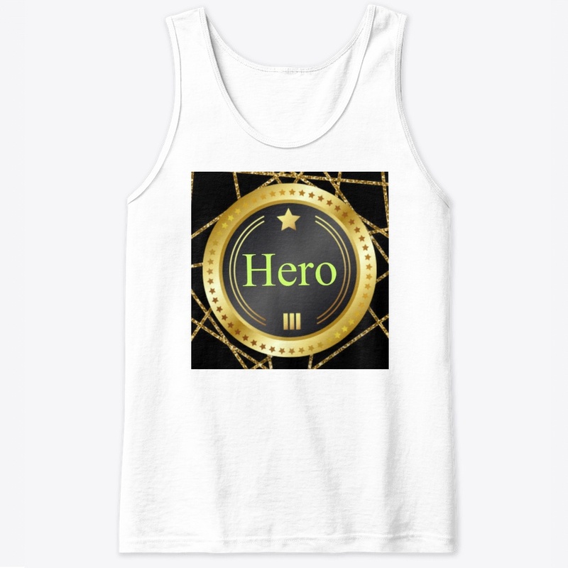 Hero
