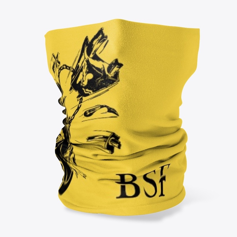 Maskbsf
