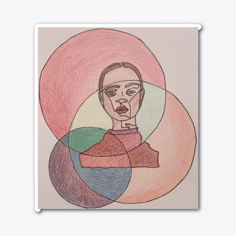 small circles pt 2