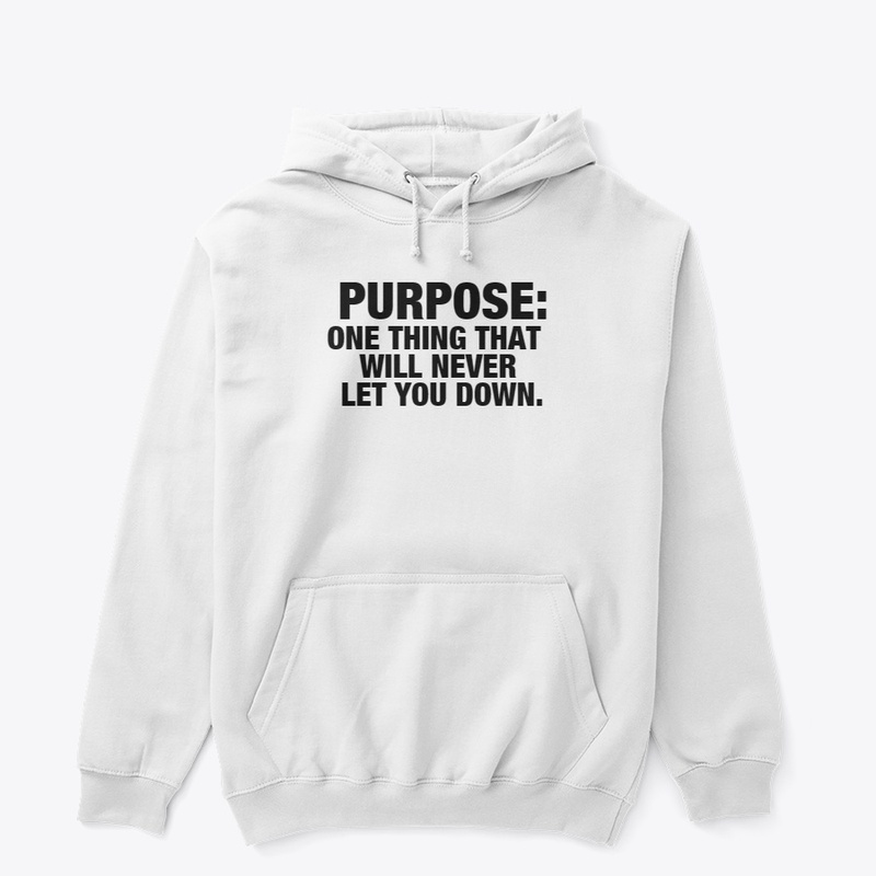 PURPOSE