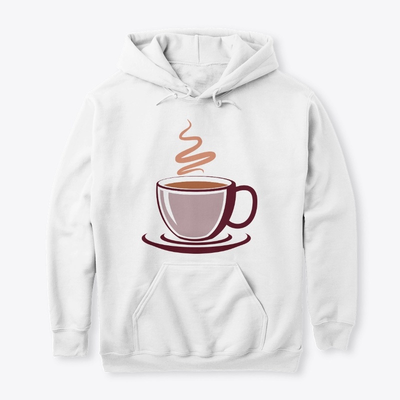 COFFEE LOVERS 