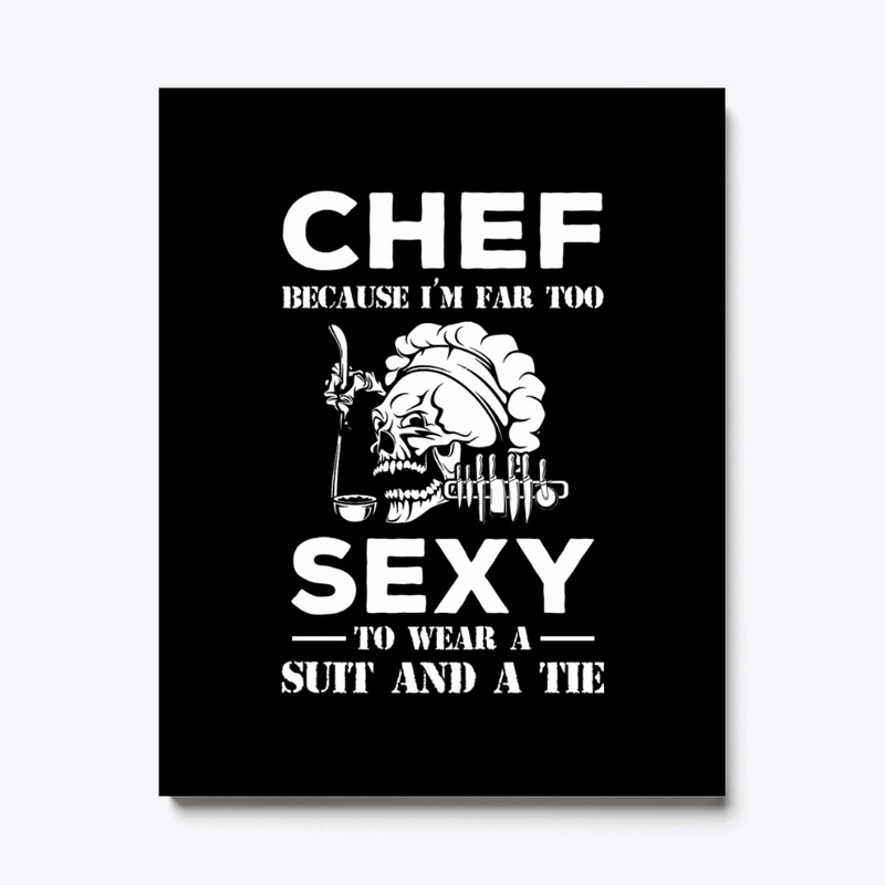 chef-bacause-im-far-too1