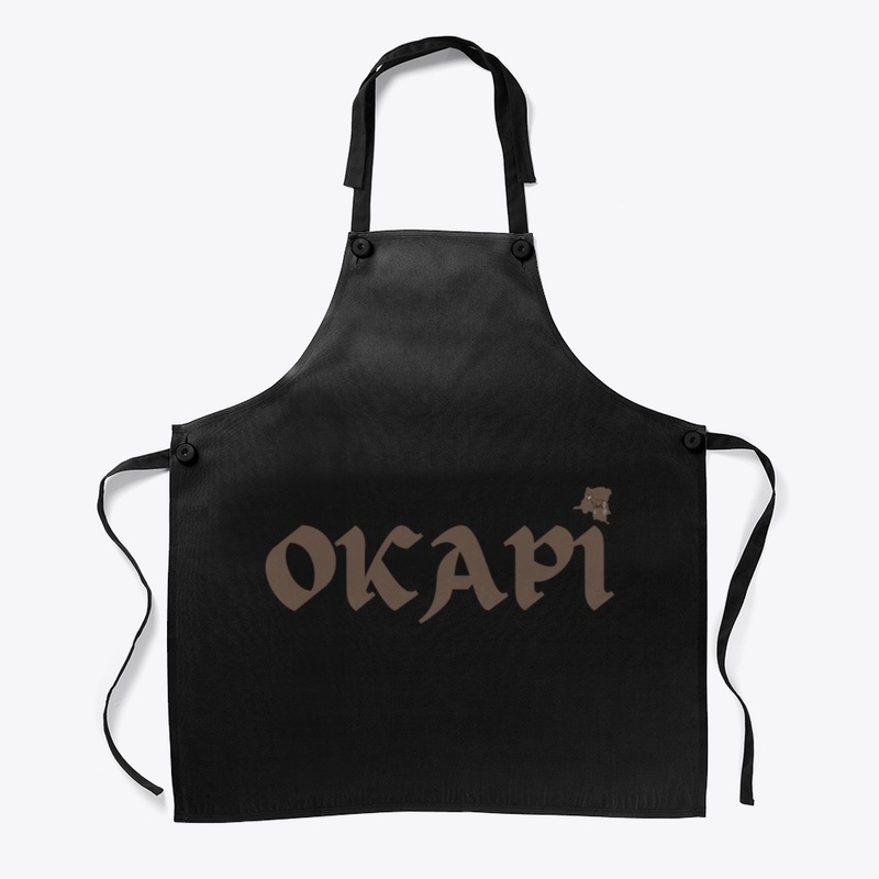 OKAPI
