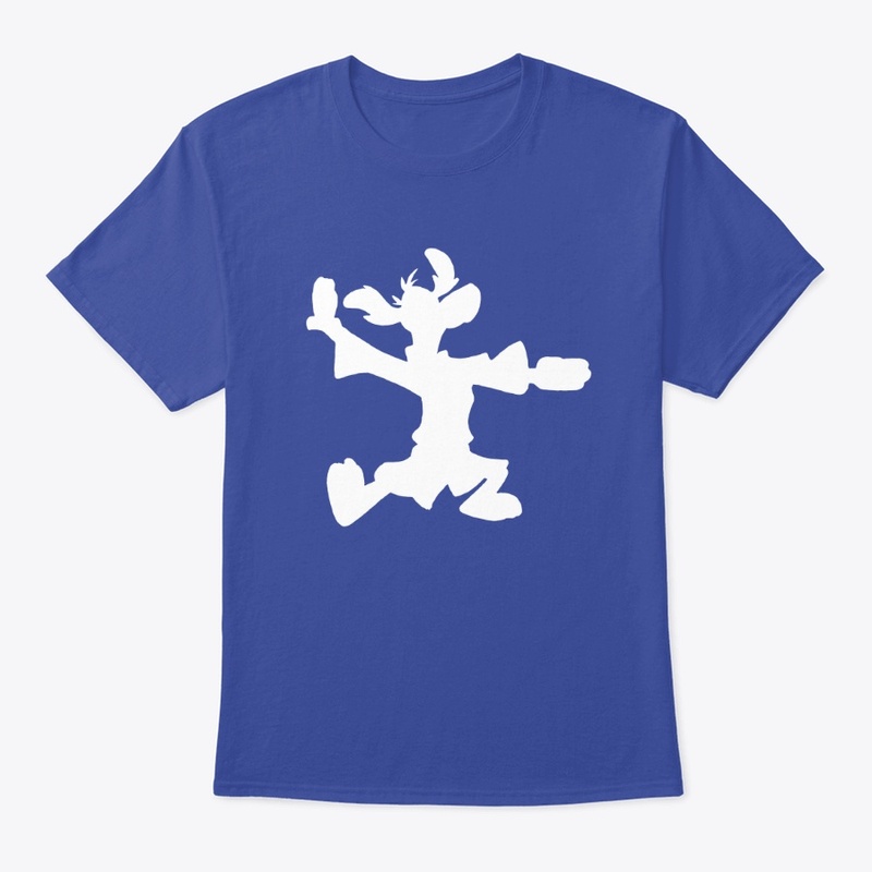 Hong Kong Phooey