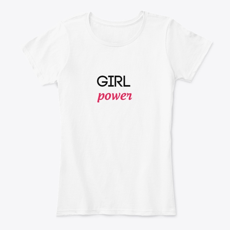 GRL PWR 