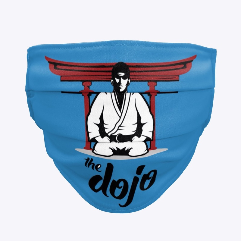 The Dojo