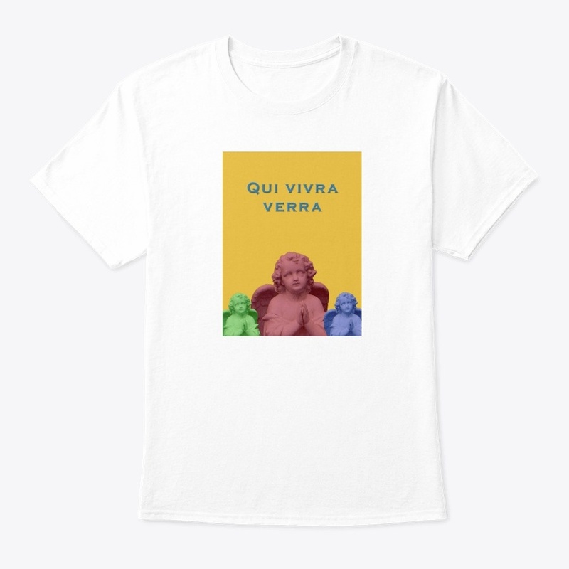 Qui vivra verra