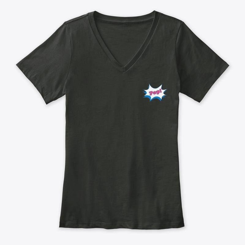 Womens Tees