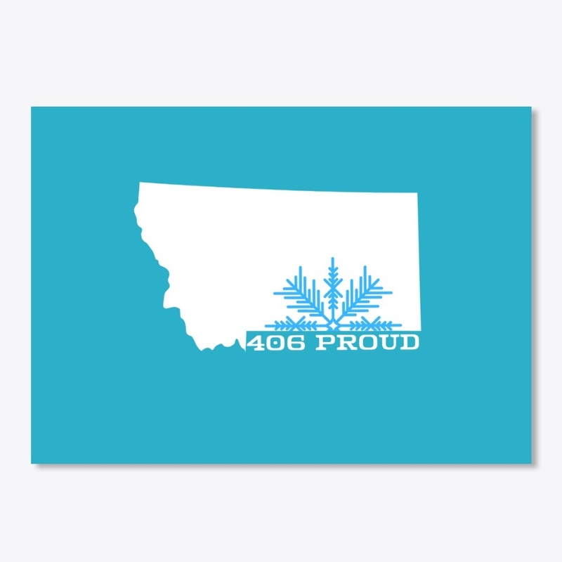 406 PROUD 
