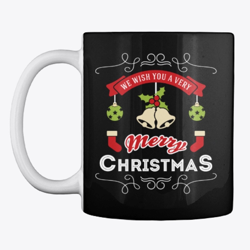 Buy Best  Christmas T-Shirt