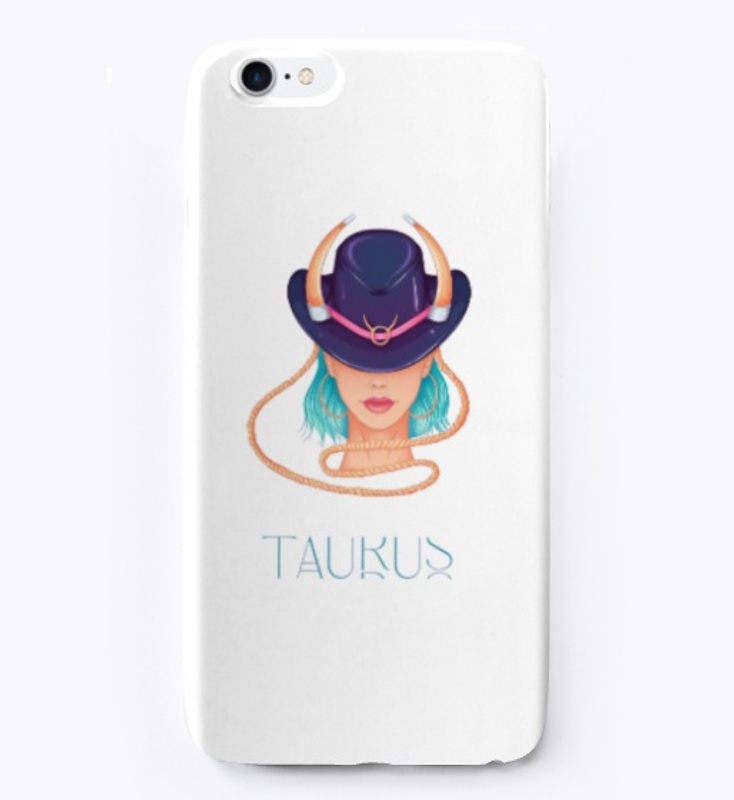Taurus 