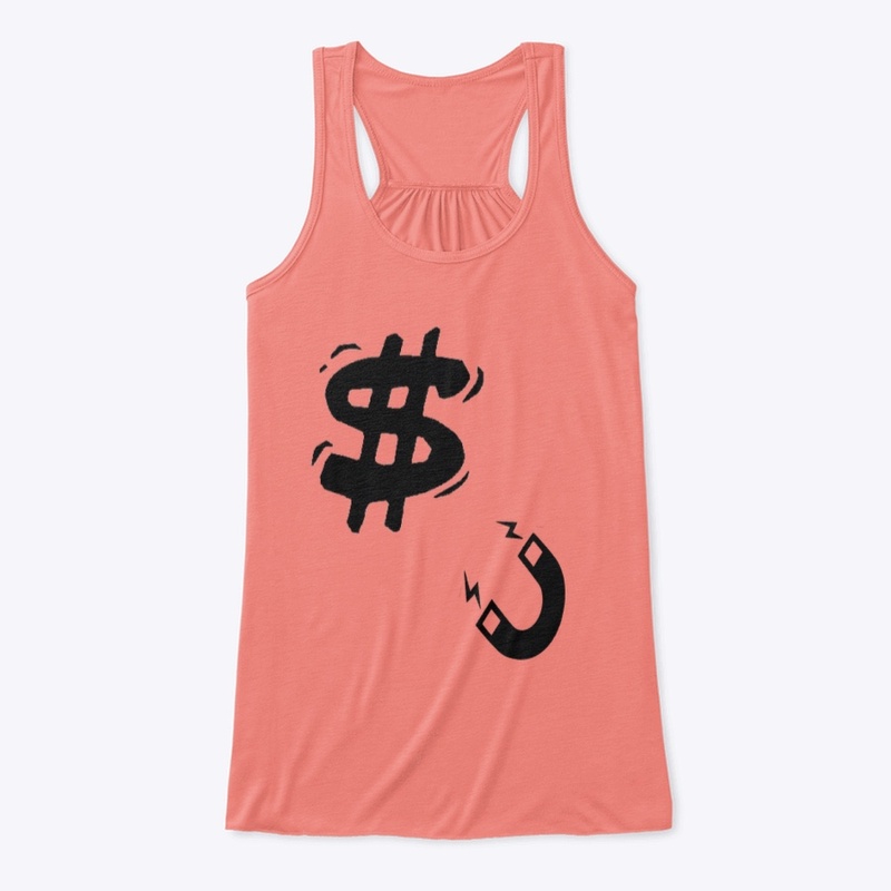 Money Magnet