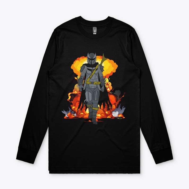 Batalorian
