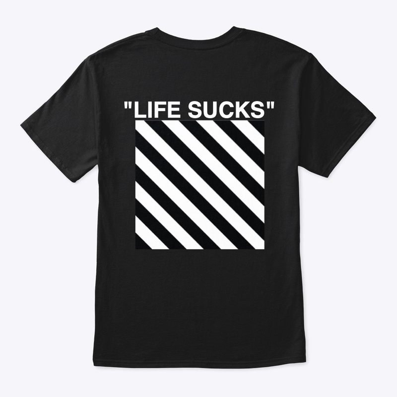 RIP VIRGIL