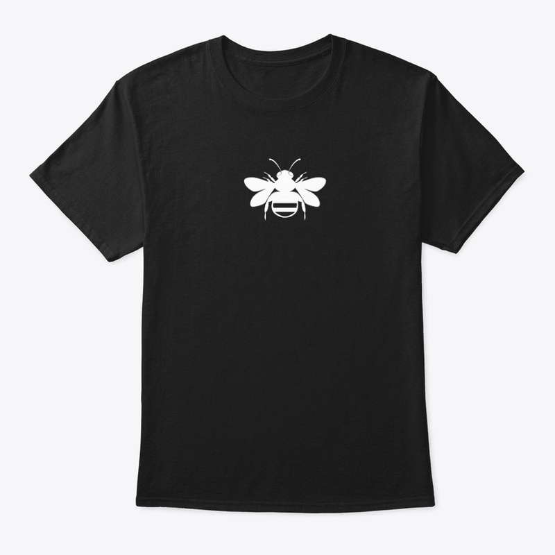 Bumblebee 2