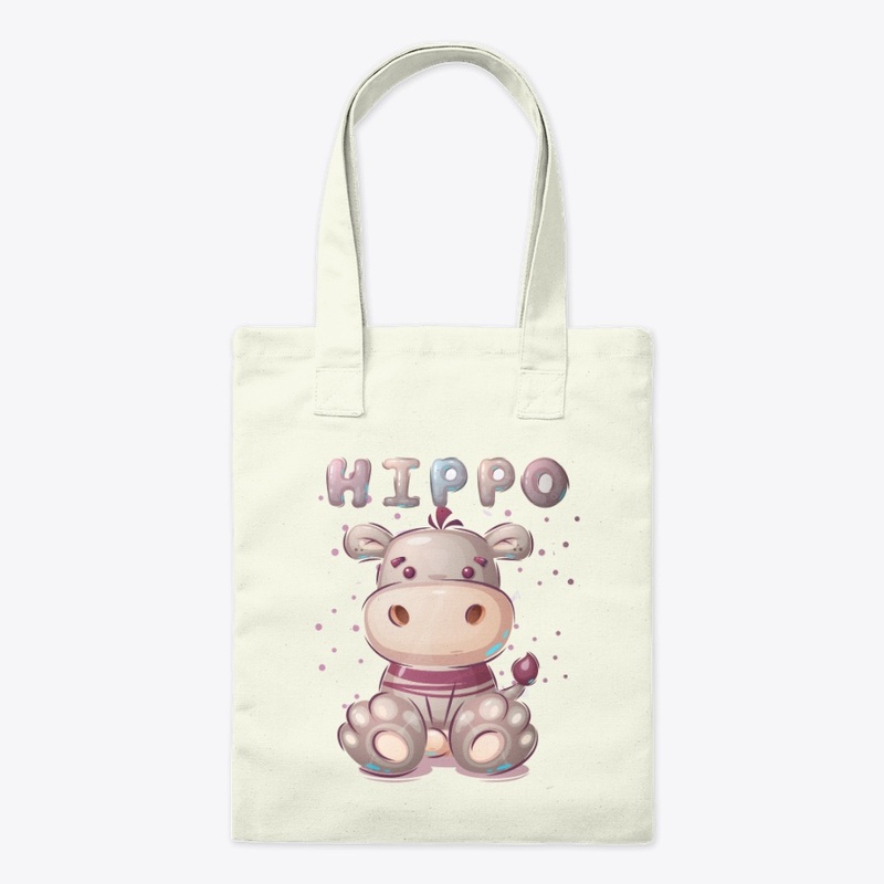 Hippo