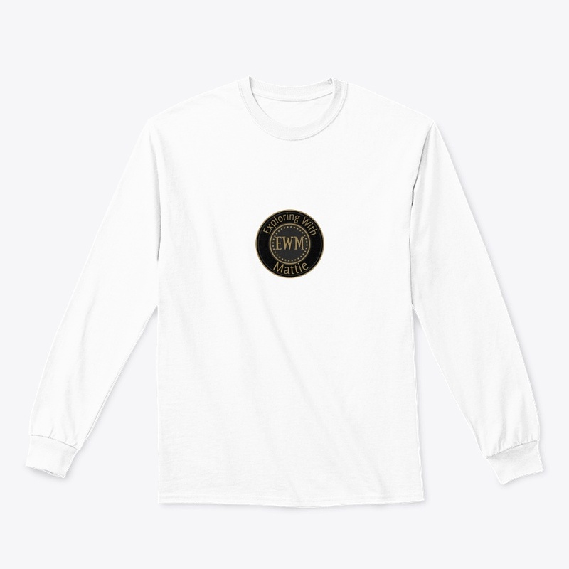 Exploring Merch