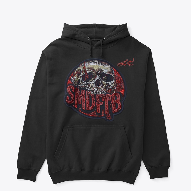 SMDFTB666