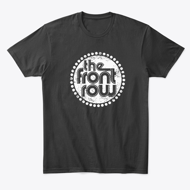 Front Row Shirt