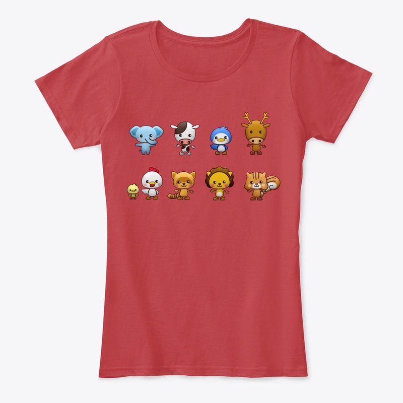 Cat lover 10