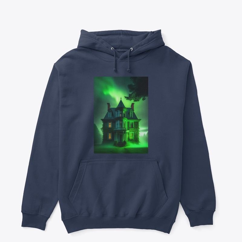 HALLOWEEN COLLECTIONS 25