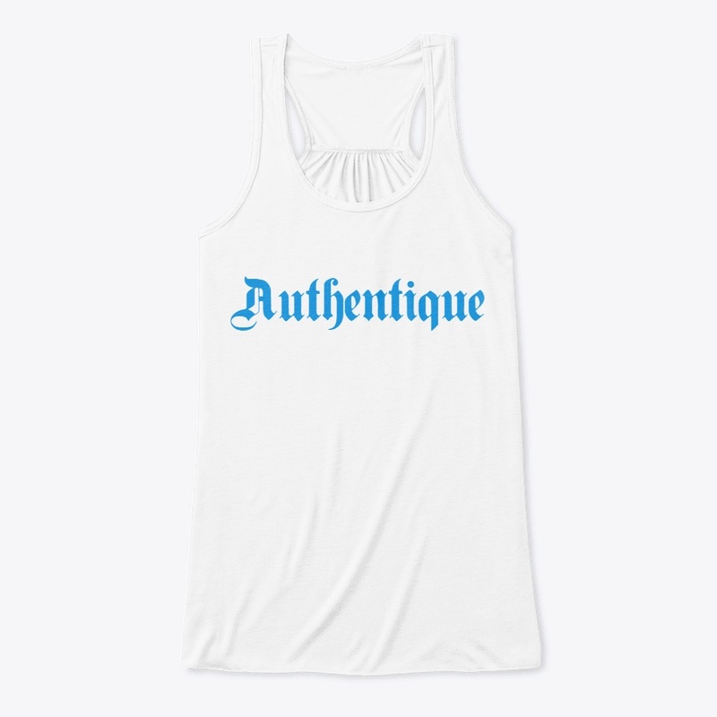 BOUTIQUE AUTHENTIQUE