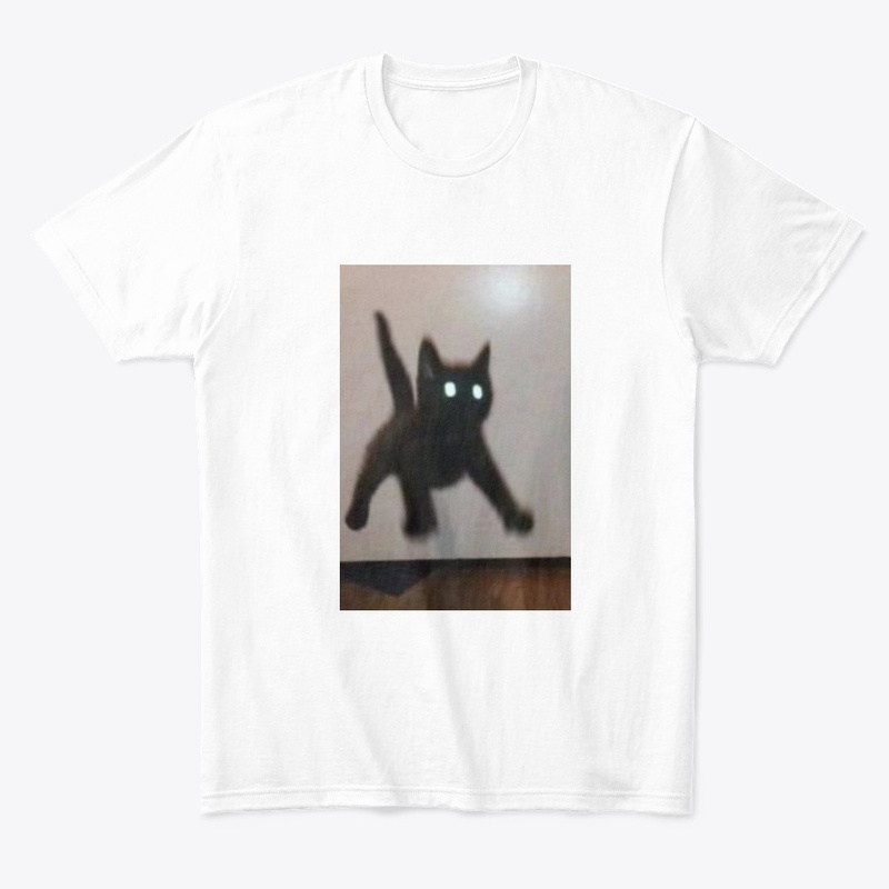 Im Freakit Meowt!!!