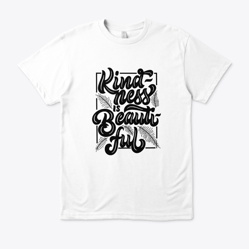 motivational design