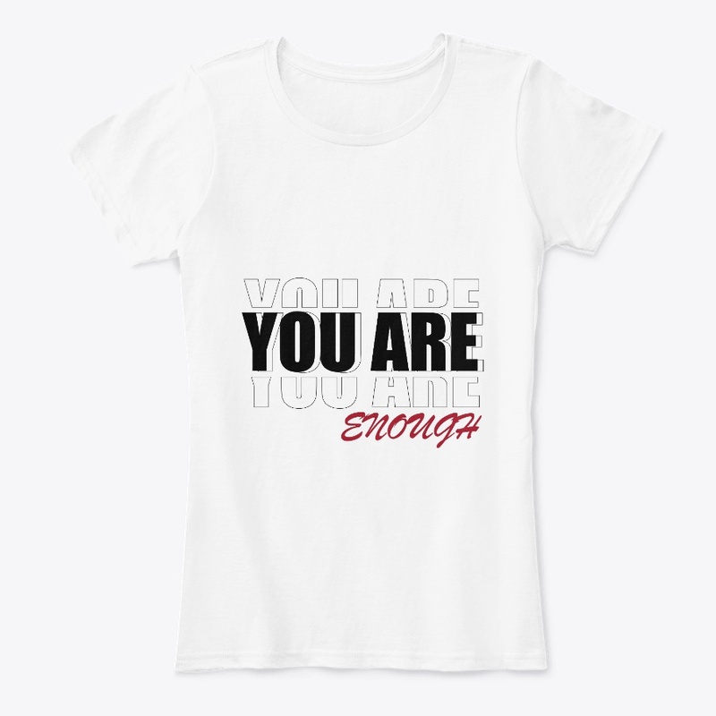 love YouAreEnough