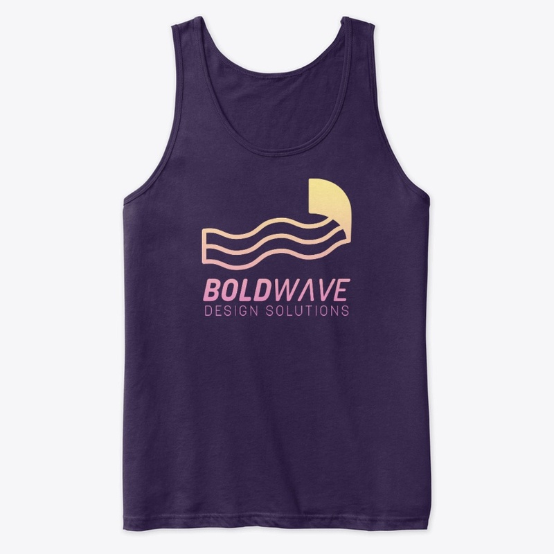 BEACH HONEY