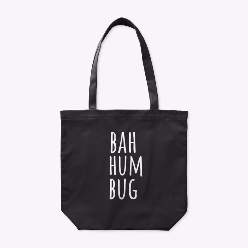 Bah Hum Bug