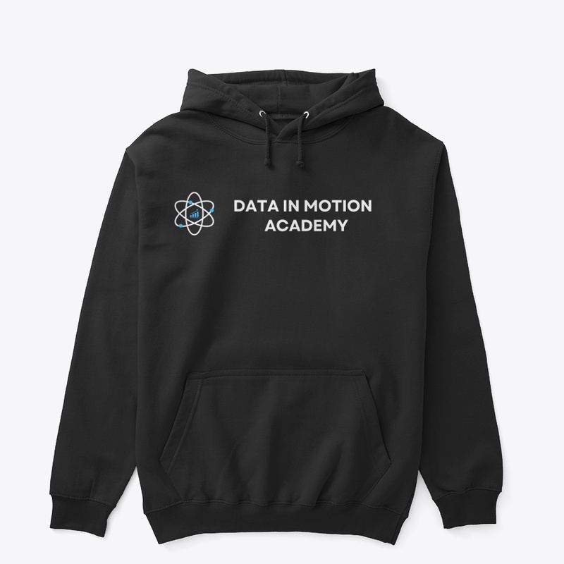 Data in Motion 